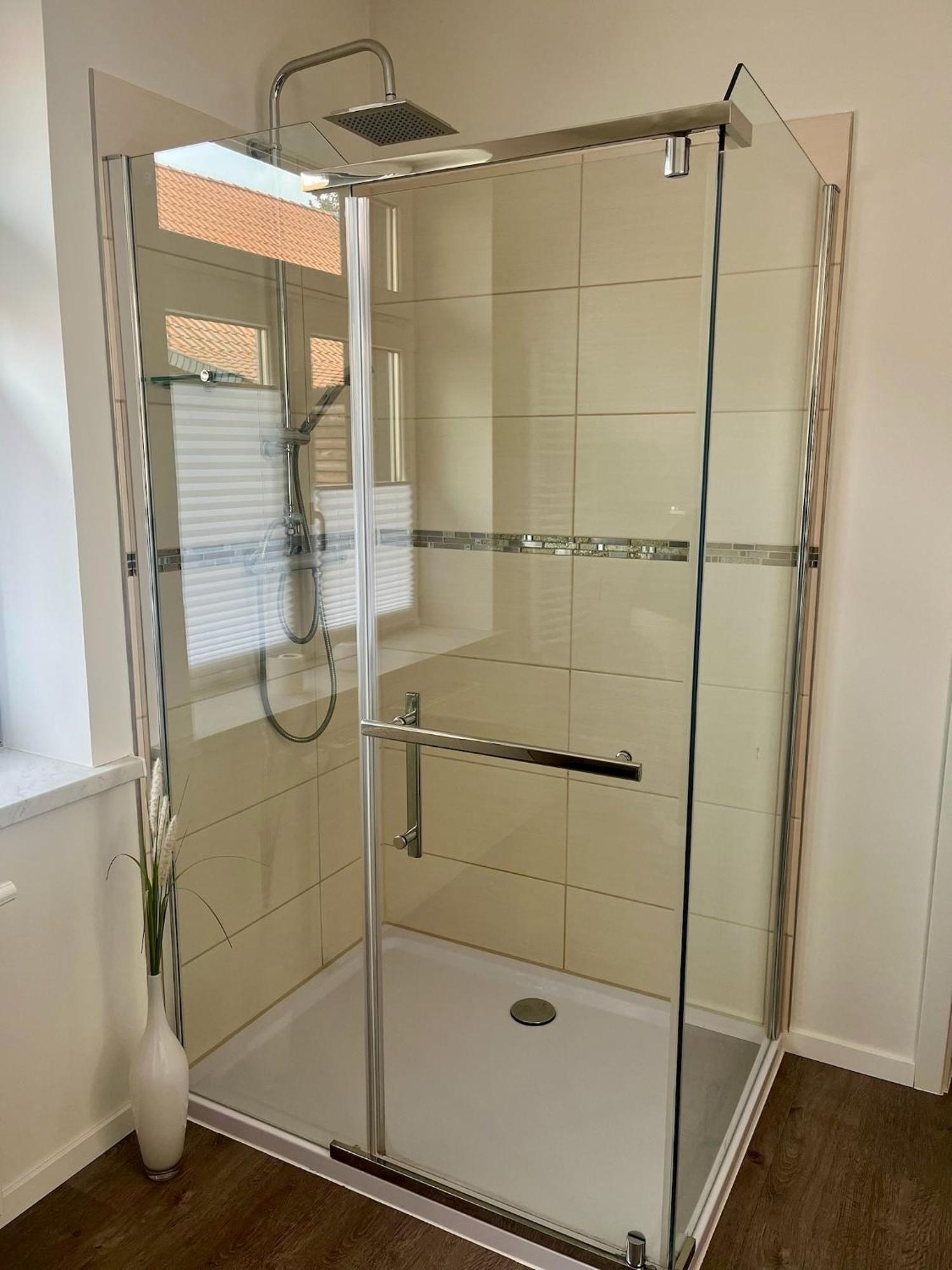 Harzfokus - Beautynest - #Netflix#Wlan#Parkplatz#Zentrum Wernigerode Extérieur photo